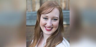 Crossroads Chiropractic – Dr. Amanda Tipton Stiller