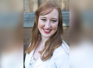 Crossroads Chiropractic – Dr. Amanda Tipton Stiller