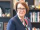 Retiring Superintendent feels positive about her time with TTSD, district’s future