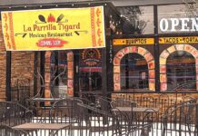 New business development picking up steam in Downtown Tigard