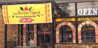 New business development picking up steam in Downtown Tigard