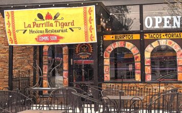 New business development picking up steam in Downtown Tigard