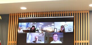 King City City Council carries on with three members, elects new mayor