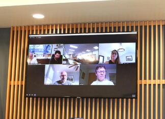 King City City Council carries on with three members, elects new mayor