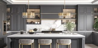 What’s the ‘Lock In’ Effect? Break Free Using Home Equity