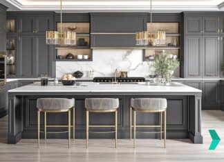 What’s the ‘Lock In’ Effect? Break Free Using Home Equity