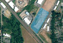 Tigard Council approves purchase of land for new city building