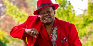 Cascade Blues Association’s Muddy Awards winners to perform in Tigard