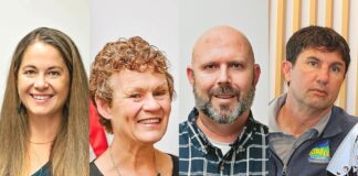 King City council moves ahead with filling seats, discusses anonymous accusations