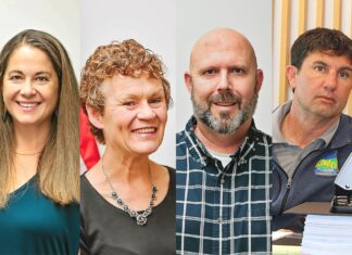 King City council moves ahead with filling seats, discusses anonymous accusations