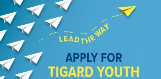 Tigard seeks next Youth City Councilor