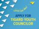 Tigard seeks next Youth City Councilor