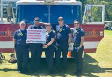 Festival of Balloons seeks volunteers to elevate 40th installment