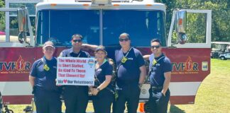 Festival of Balloons seeks volunteers to elevate 40th installment