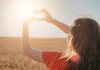 Vitamin D: It’s not just for the grey of winter