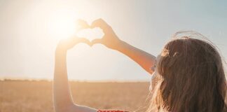 Vitamin D: It’s not just for the grey of winter