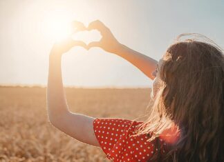 Vitamin D: It’s not just for the grey of winter