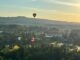 Tigard Life takes to the skies on first day of Festival of Balloons Tigard Life takes to the skies on first day of Festival of Balloons