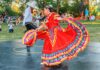 Tualatin Comes Alive at ¡Viva Tualatin! A Festival of Culture, Food, and Fun