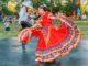 Tualatin Comes Alive at ¡Viva Tualatin! A Festival of Culture, Food, and Fun