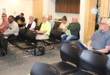 New King City council appointments are not without controversy