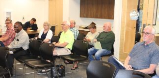 New King City council appointments are not without controversy