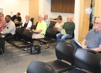 New King City council appointments are not without controversy