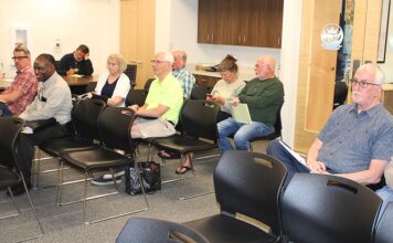 New King City council appointments are not without controversy