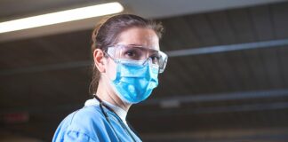 Navigating Oregon’s PCP Shortage: Take Charge of Your Healthcare