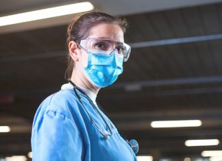 Navigating Oregon’s PCP Shortage: Take Charge of Your Healthcare