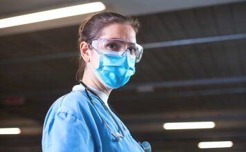 Navigating Oregon’s PCP Shortage: Take Charge of Your Healthcare