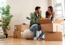 How to Become a Homeowner: 2024 Guide