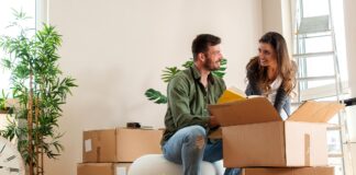 How to Become a Homeowner: 2024 Guide