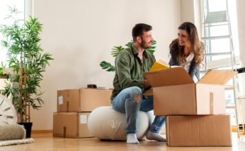 How to Become a Homeowner: 2024 Guide