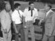 Summerfield Celebrating 50 Years