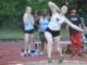 Tigard’s Marissa Johnson ends sophomore season with second straight state title