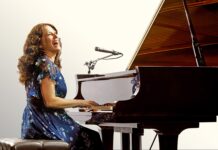 Broadway’s Smash Hit ‘Beautiful: The Carole King Musical’ Takes the Stage at Broadway Rose Theatre