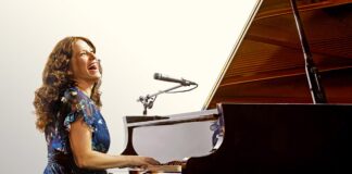 Broadway’s Smash Hit ‘Beautiful: The Carole King Musical’ Takes the Stage at Broadway Rose Theatre