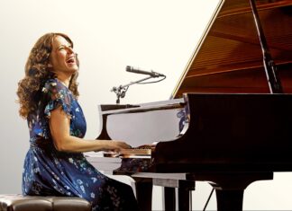 Broadway’s Smash Hit ‘Beautiful: The Carole King Musical’ Takes the Stage at Broadway Rose Theatre