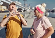 Electrolytes Explained