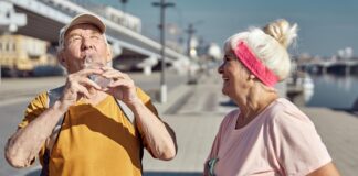 Electrolytes Explained