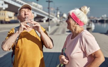 Electrolytes Explained