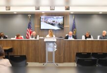 King City City Council is now whole and back to business