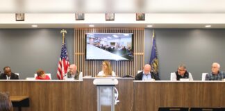 King City City Council is now whole and back to business