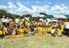 One World Brigades’ Impact on Children’s Health and Education in Rural Kenya