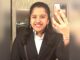 Shriya Myneni Named Youth City Councilor