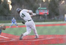 Tigard athletes take home all-league honors across sports in spring season