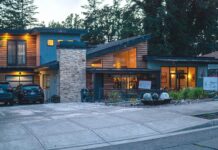 Hidden Gem brings the World to Tigard, one event at a time