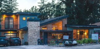 Hidden Gem brings the World to Tigard, one event at a time