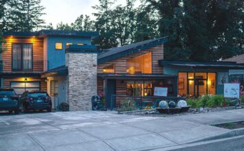 Hidden Gem brings the World to Tigard, one event at a time